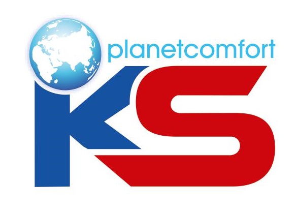 KS