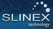 SLINEX