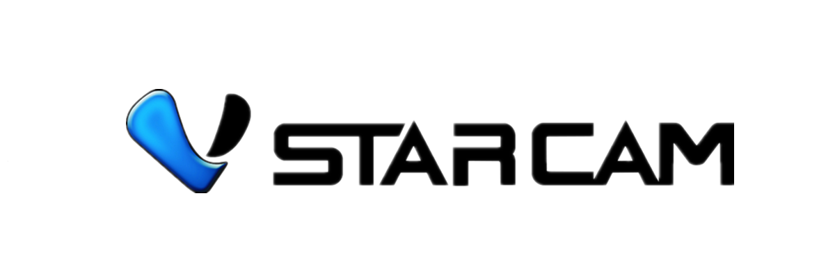 V-Starcam