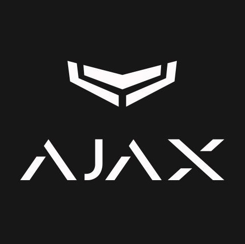 Ajax