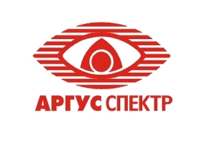АРГУС СПЕКТР