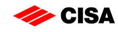 CISA
