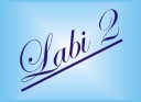 Labi2
