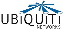 Ubiquiti