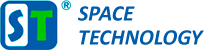 SPACE TECHNOLOGY
