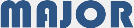 MAJOR