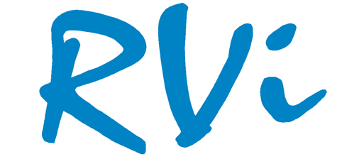RVI