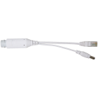 ST-1201M POE