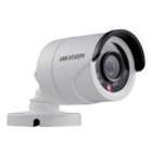 HIKVISION-DS-2CE15C2P-IR (УЛИЧНАЯ)