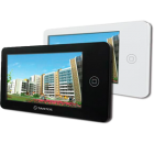 TANTOS NEO (XL или VZ)