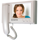TANTOS LOKI SD (XL или VZ)
