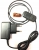 Микронаушники Bluetooth