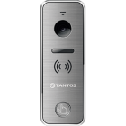 TANTOS iPanel 2 Металл