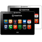 TANTOS NEO Slim