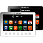 TANTOS PRIME Slim