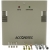 ACCORDTEC ББП-20NR