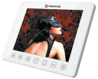 TANTOS TANGO