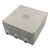 ST-S41POE