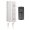 TANTOS TS-203Kit