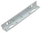 TANTOS TS-LM180