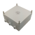 ST-S41POE