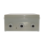 ST-S41POE