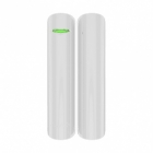 Ajax DoorProtect Plus