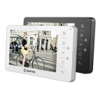 TANTOS AMELIE SD (XL или VZ)