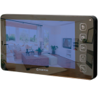 TANTOS PRIME SD MIRROR (XL или VZ)