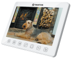 TANTOS SHERLOCK (XL или VZ)