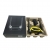 Роутер ZBT WE-3826 12V