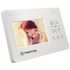 TANTOS LILU lux