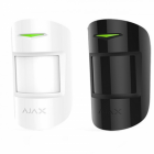 Ajax MotionProtect