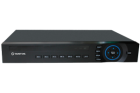 TANTOS TSr-EF0411 Forward