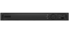 HIKVISION-DS-7208HGHI-SH