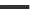HIKVISION-DS-7204HGHI-SH