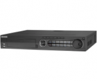 HIKVISION-DS-7316HQHI-SH
