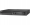 HIKVISION-DS-7316HQHI-SH