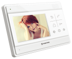 TANTOS LILU SD координатный или цифровой