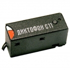 «СОРОКА-11»