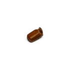 Микронаушники Bluetooth