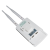 Уличный роутер KS-4G 