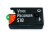 «СОРОКА-18»