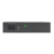 ST-S84POE