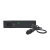 ST-S84POE