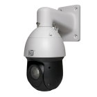 ВИДЕОКАМЕРА ST-903 IP PRO D