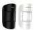 Ajax MotionProtect Plus