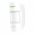 Ajax MotionProtect Plus
