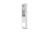 Ajax GlassProtect