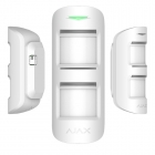 Ajax MotionProtect Outdoor